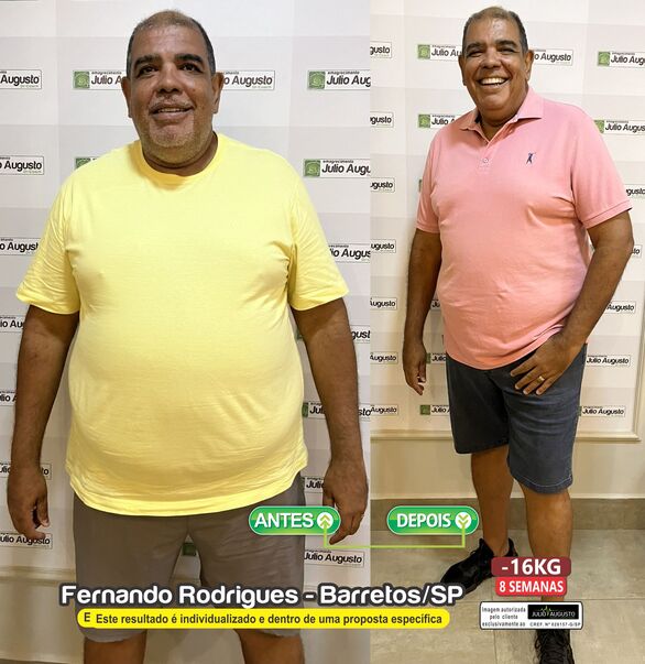 11-Fernando-Rodrigues.jpg