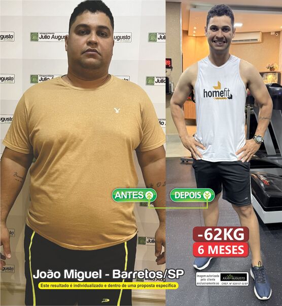 12-Joao-Miguel.jpg