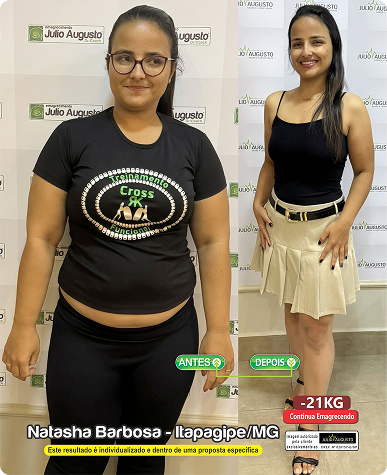 5-Natasha-Barbosa-1.png