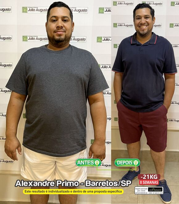 8-Alexandre-Primo.jpg