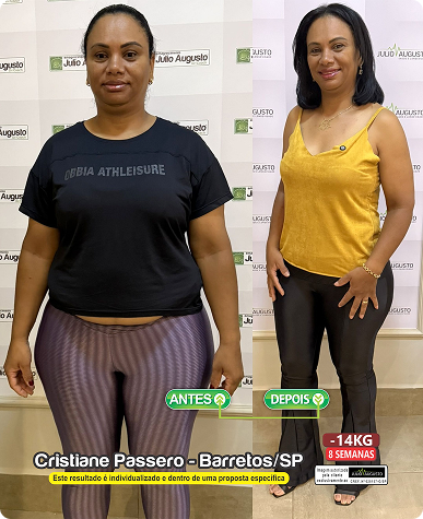 Cristiane.png